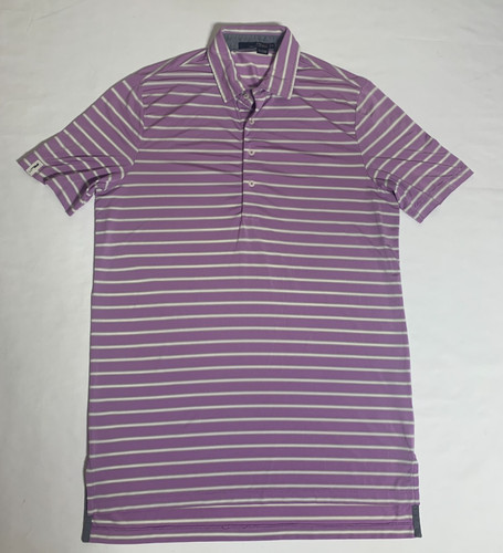 Rlx ralph lauren polo - rlx, shirt