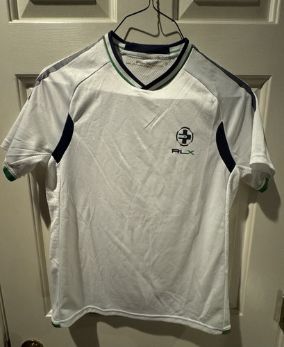 Polo ralph lauren - polo,