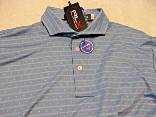 Nwt rlx ralph - lauren, short