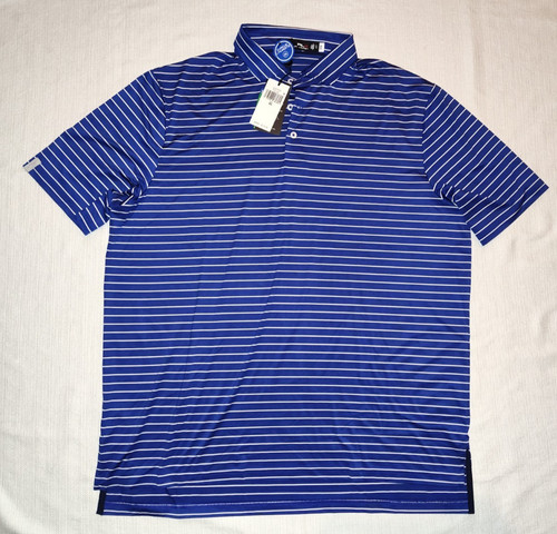 New rlx ralph lauren - new, men's